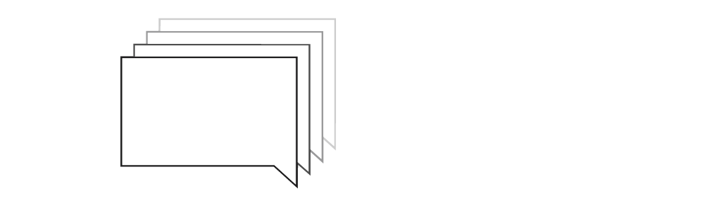 Mesa de trabajo 4